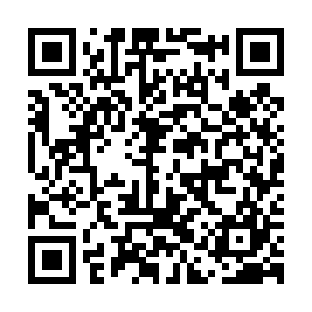 QR code for EAW427