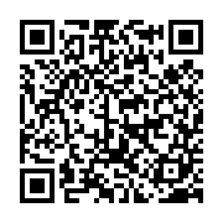 QR code for EAW441