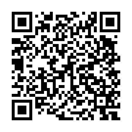 QR code for EAW455