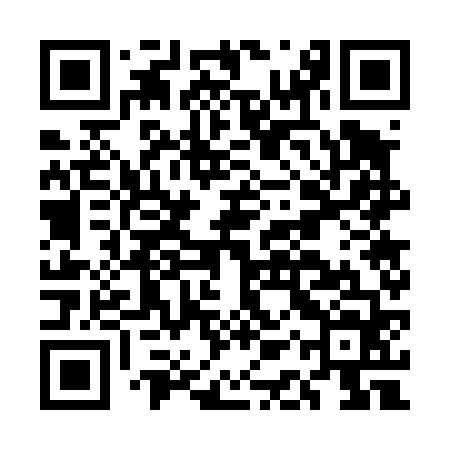 QR code for EAW464
