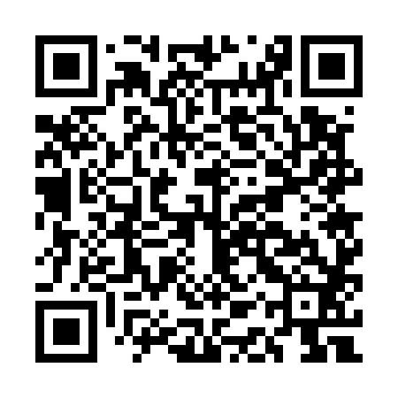 QR code for EAW582