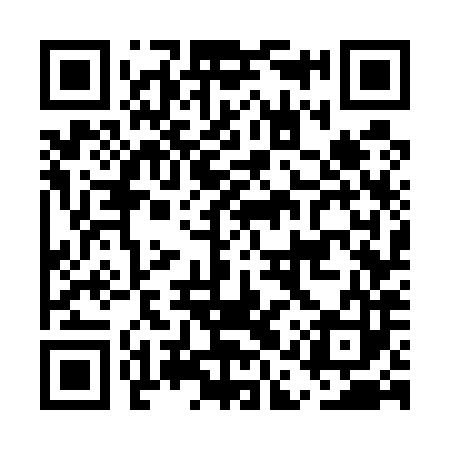 QR code for EAW583