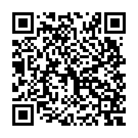 QR code for EAW644