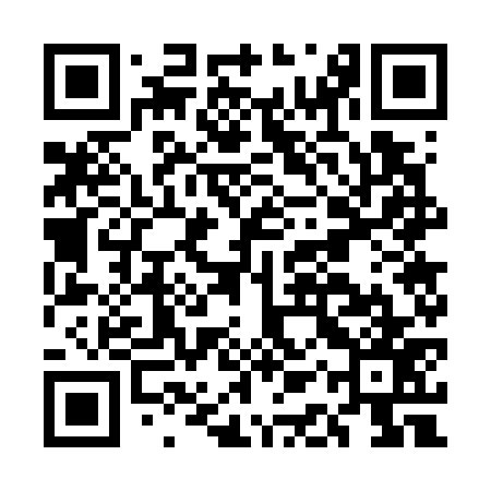 QR code for EAW777