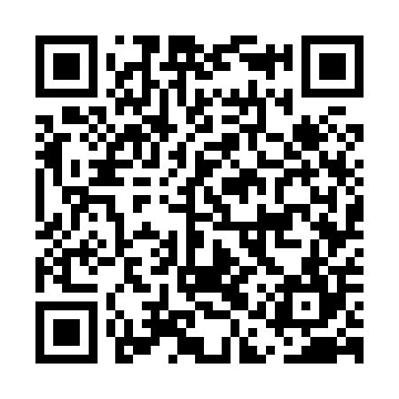 QR code for EAW804