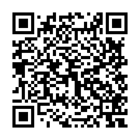 QR code for EAW809
