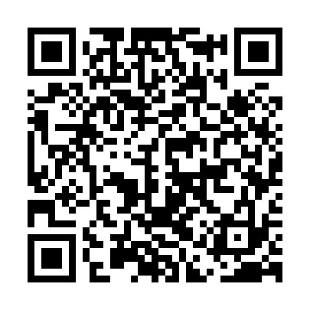 QR code for EAW833