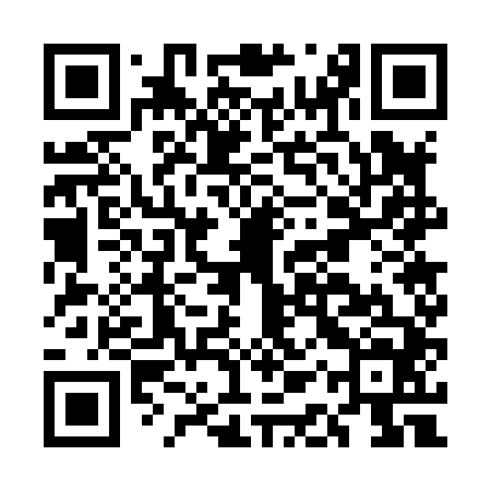 QR code for EAW844