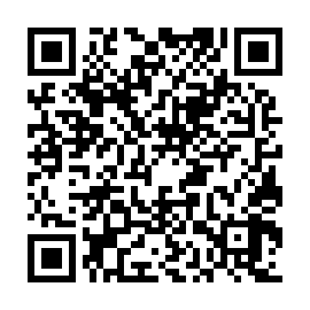 QR code for EAW948