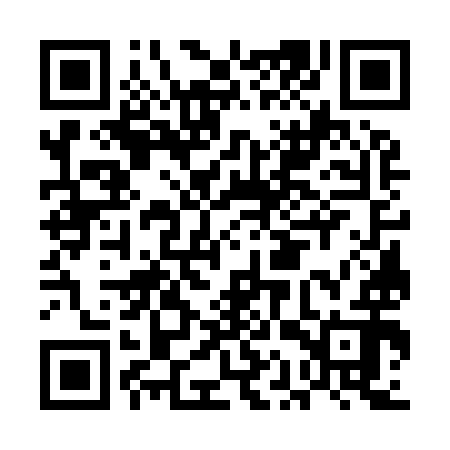 QR code for EAW992