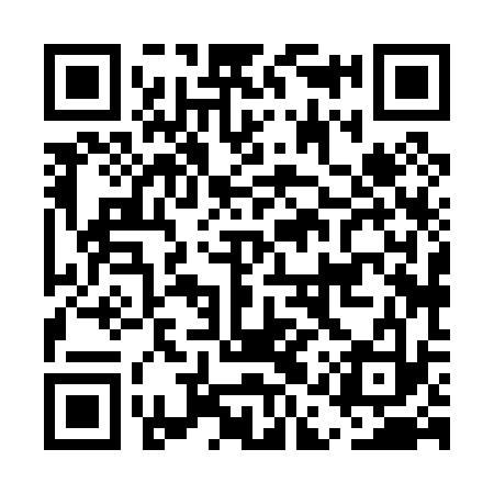 QR code for EAX033