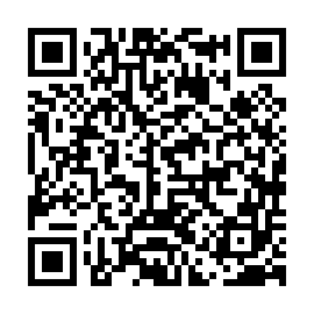 QR code for EAX052
