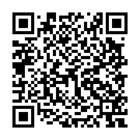 QR code for EAX053