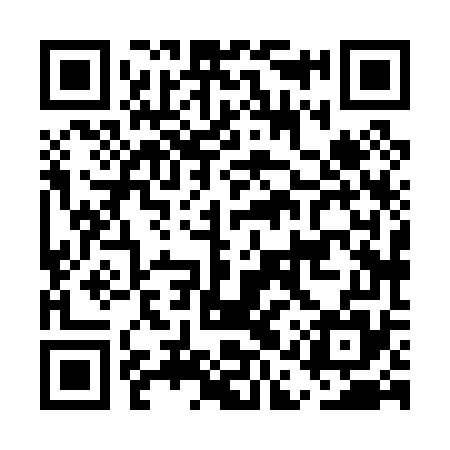 QR code for EAX075