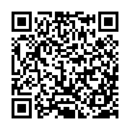 QR code for EAX084