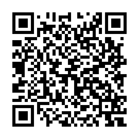 QR code for EAX125