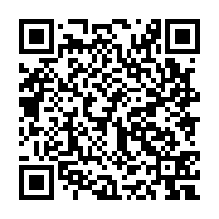 QR code for EAX131