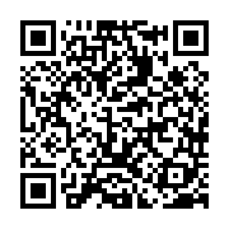QR code for EAX149