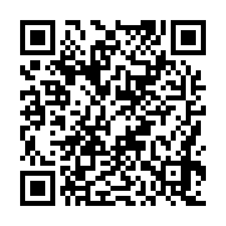 QR code for EAX178