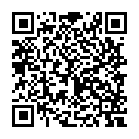 QR code for EAX186