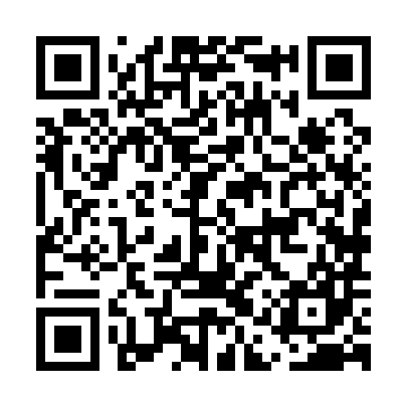 QR code for EAX187