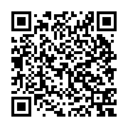 QR code for EAX230
