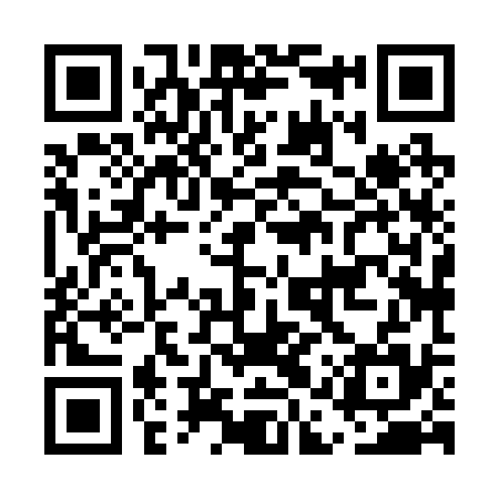 QR code for EAX235