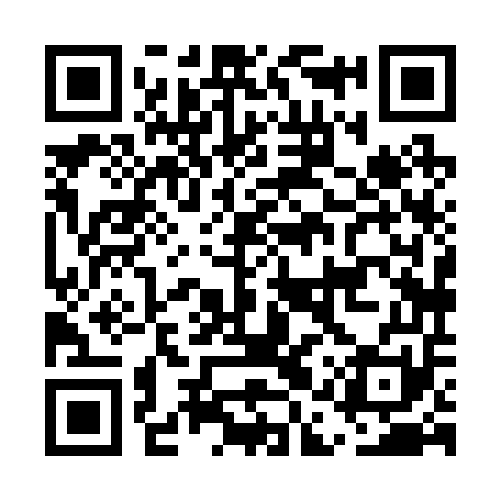 QR code for EAX251