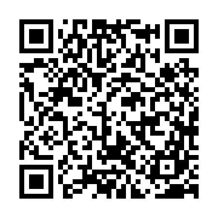 QR code for EAX267