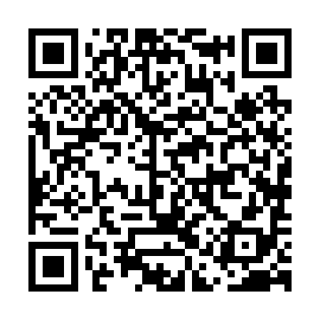 QR code for EAX298