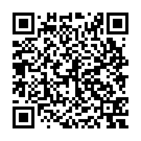 QR code for EAX331