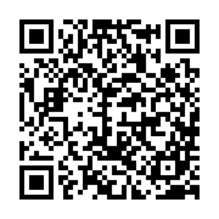 QR code for EAX387