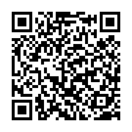 QR code for EAX408