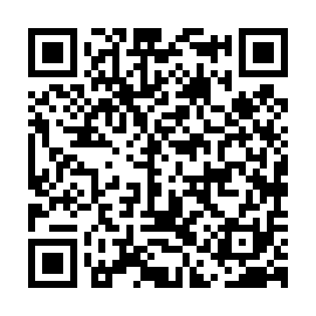 QR code for EAX411