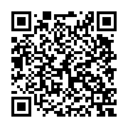 QR code for EAX437