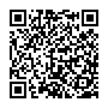 QR code for EAX448