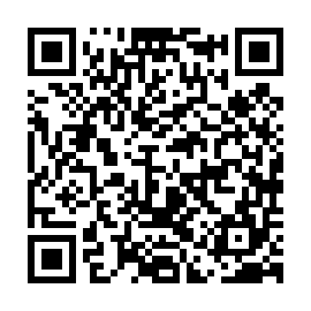 QR code for EAX454