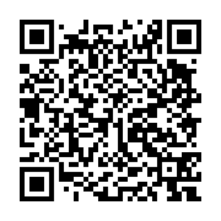 QR code for EAX470