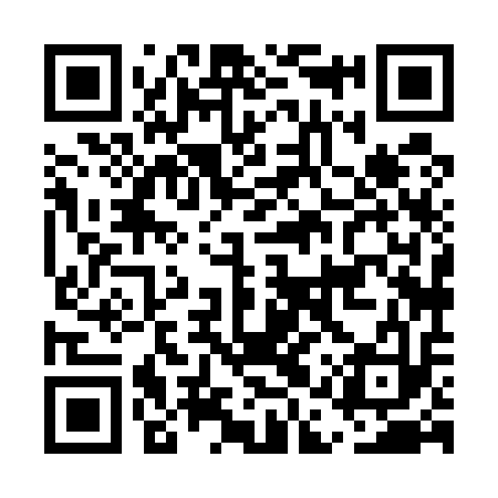QR code for EAX513