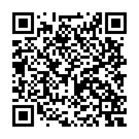 QR code for EAX527