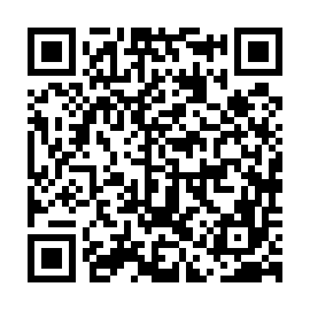 QR code for EAX556