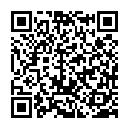 QR code for EAX568