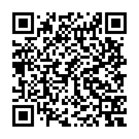 QR code for EAX574