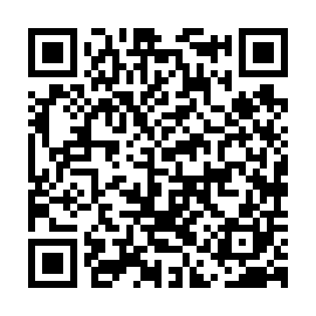 QR code for EAX600