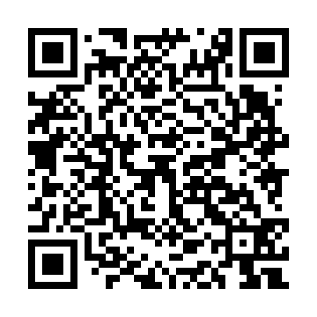 QR code for EAX632