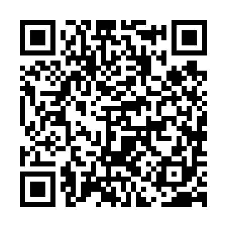 QR code for EAX690