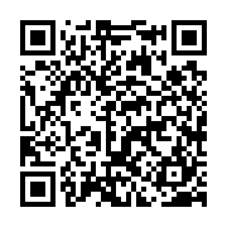 QR code for EAX724