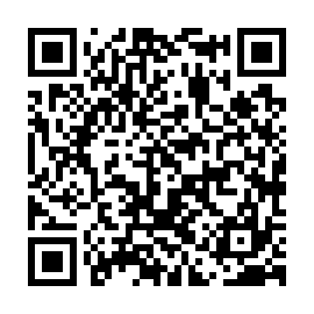 QR code for EAX737