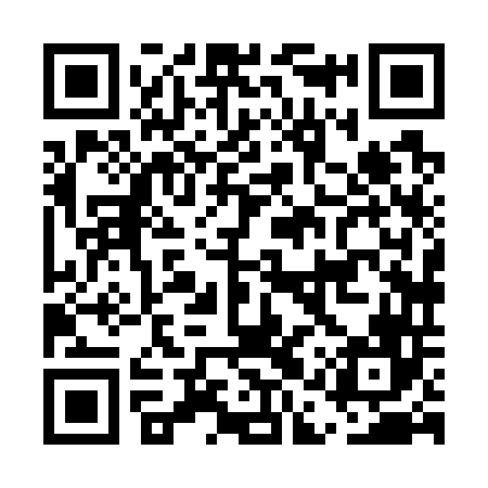 QR code for EAX746