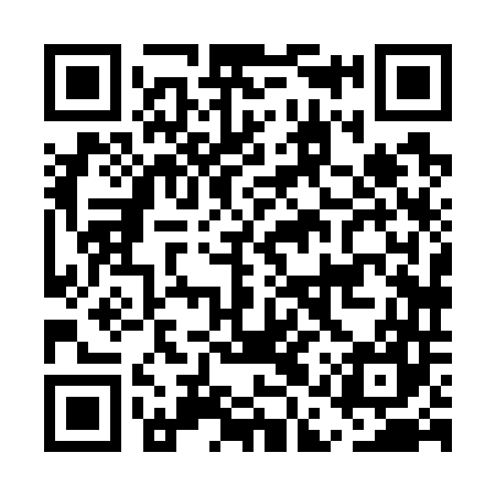 QR code for EAX747